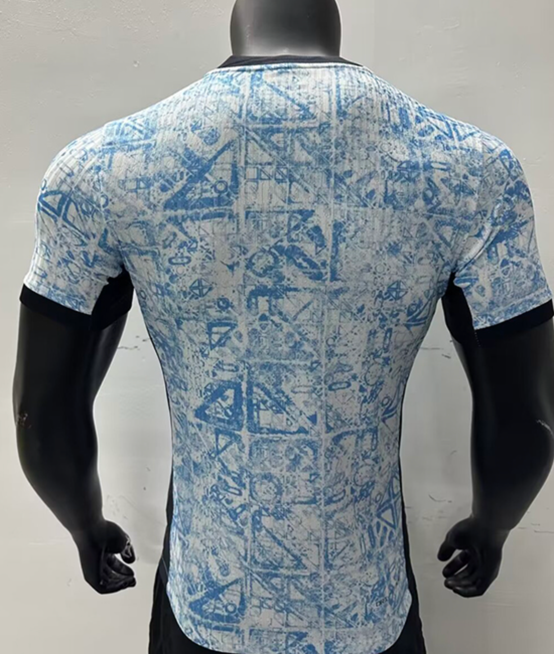 Portugal New Season Jersey