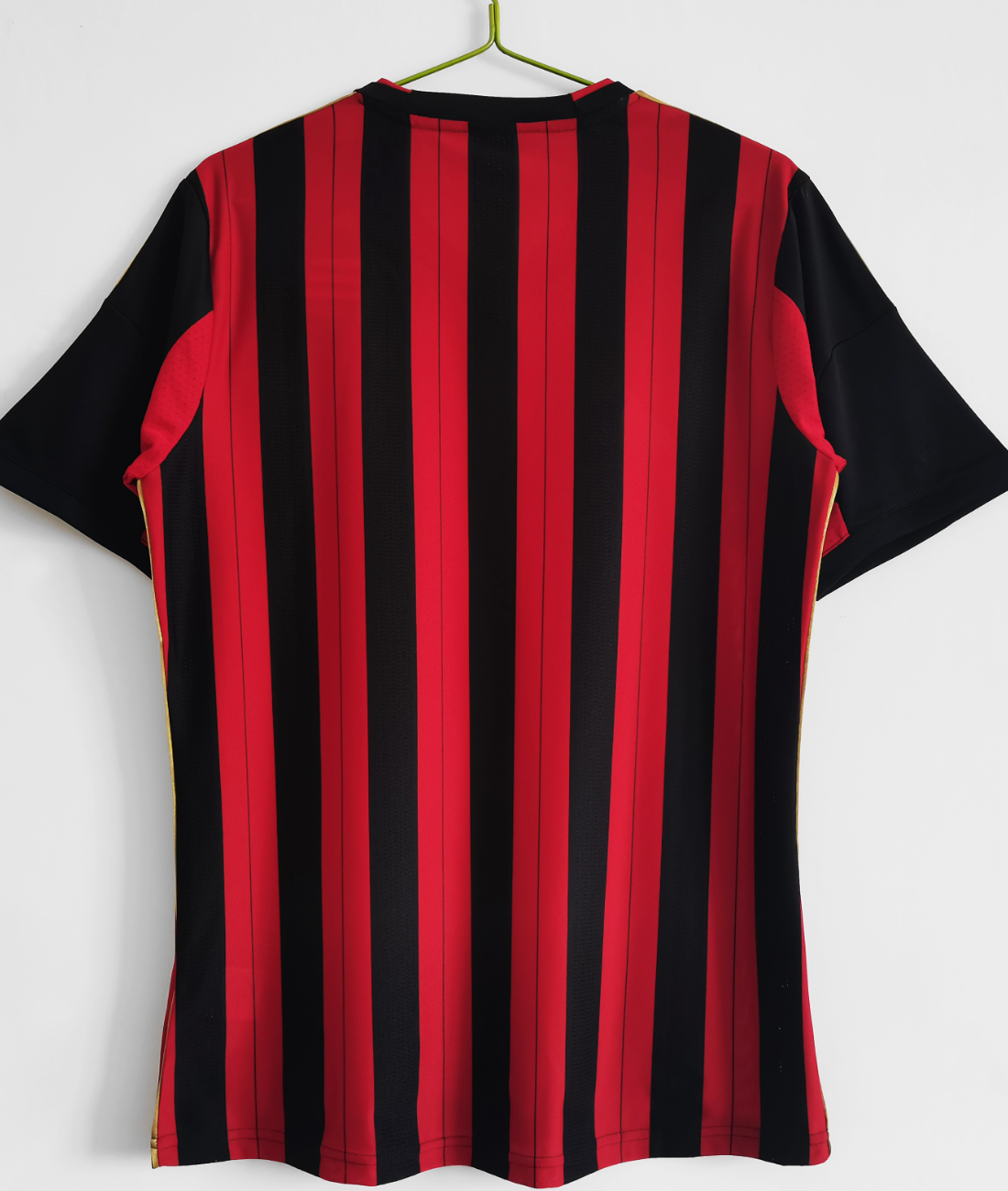 Milan Retro 2013/2014 Retro Jersey