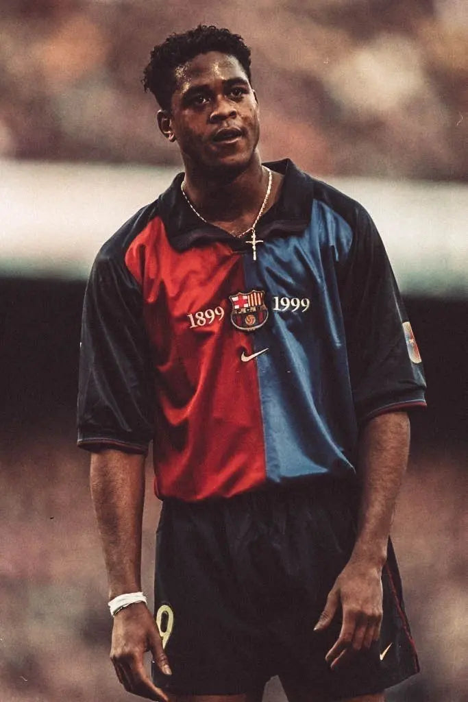 Retro - Size S to 2XL - TBE Locker