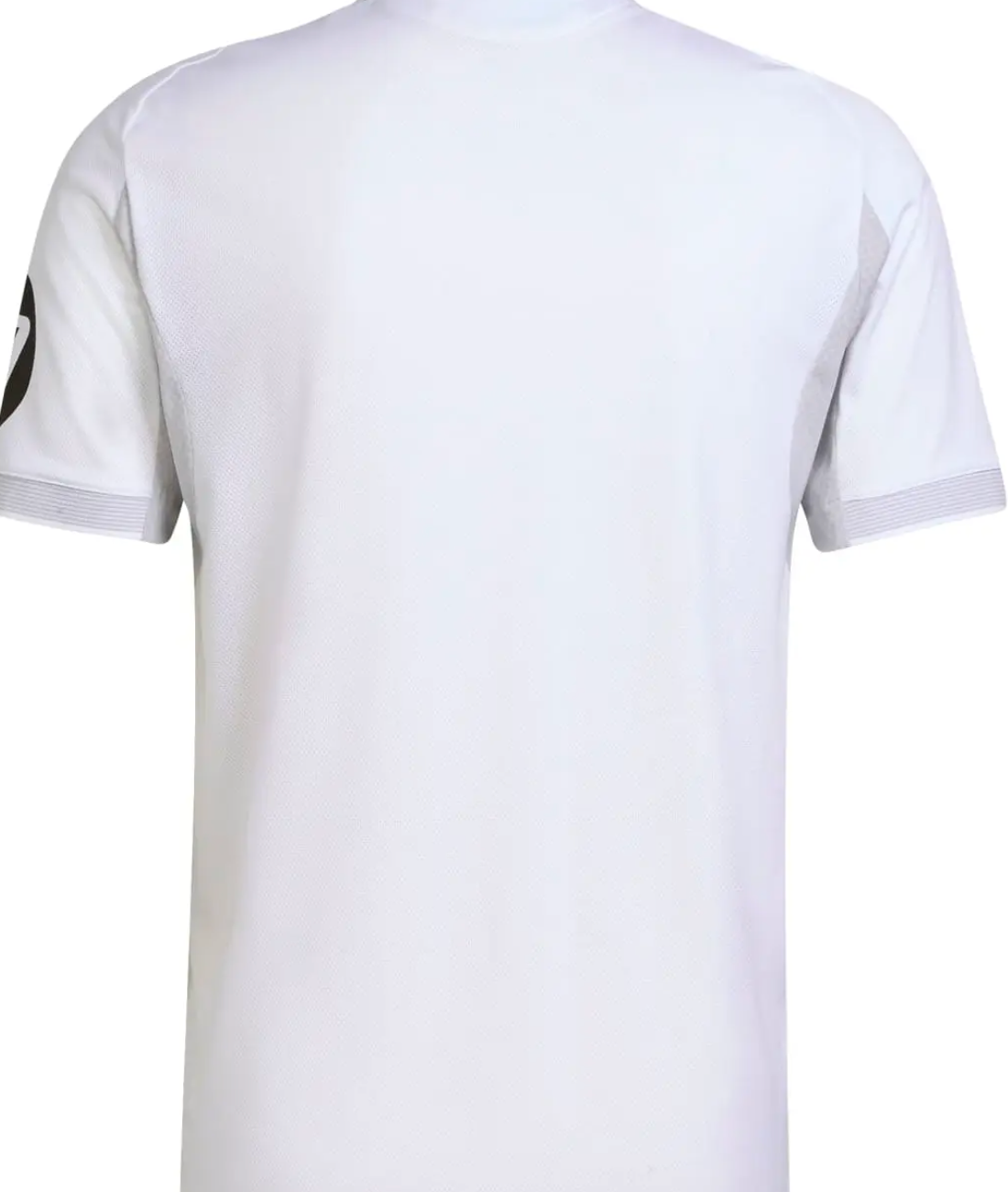 Real Madrid New Season 25/26 Jersey
