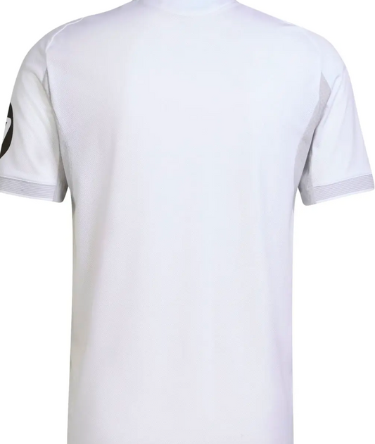 Real Madrid New Season 25/26 Jersey