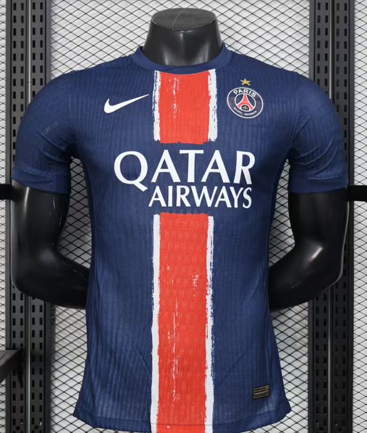 PSG 25/26 UEFA Champions League
