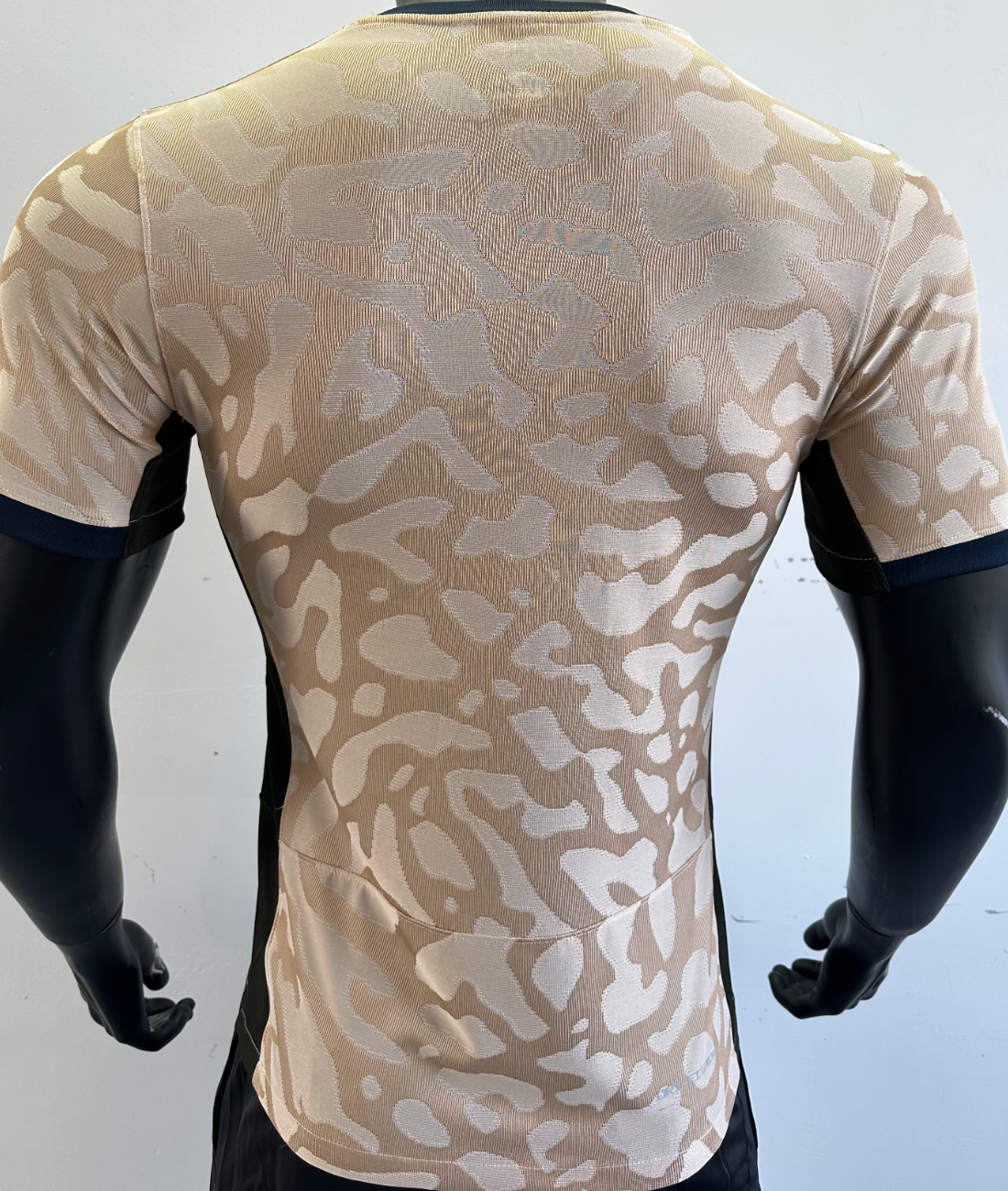 PSG 23/24 3rd Away jersey