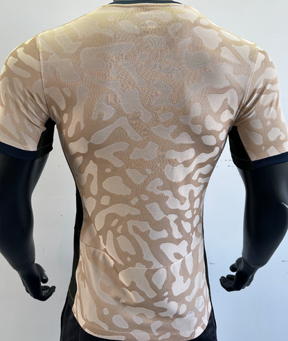 PSG 23/24 3rd Away jersey