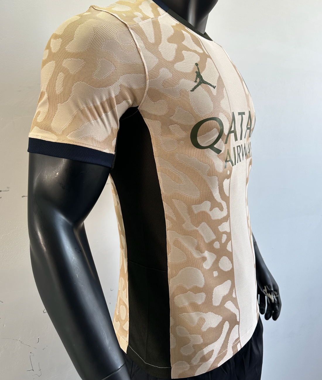 PSG 23/24 3rd Away jersey