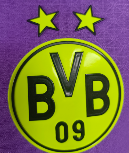 BVB 25/26 Away jersey
