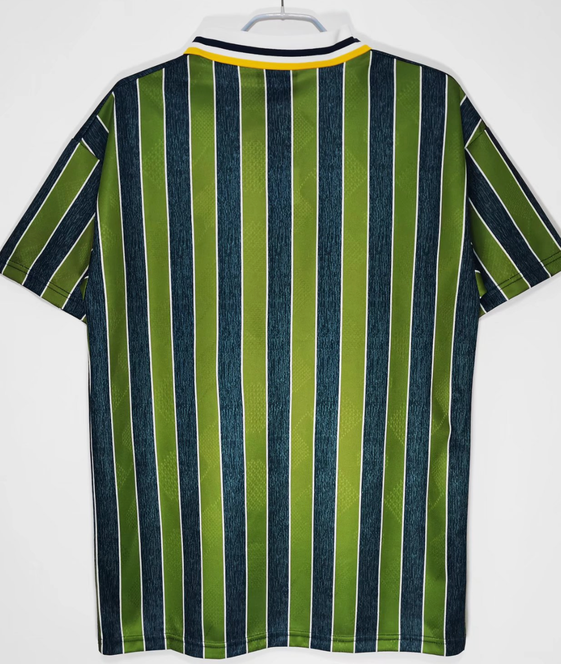 Inter Milan Retro 95/96 Jersey