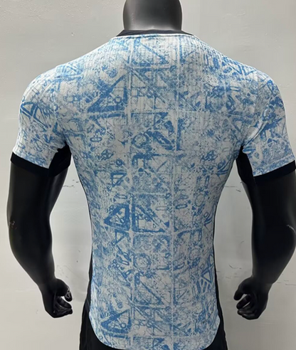 Portugal New Season Jersey