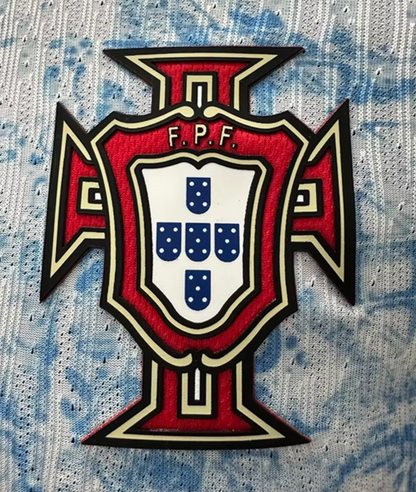 Portugal New Season Jersey