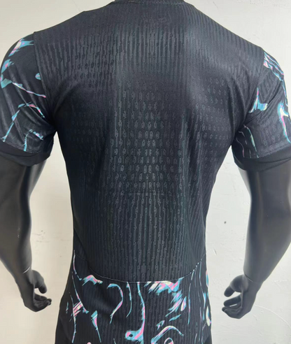 South Korea New Season Away Jersey