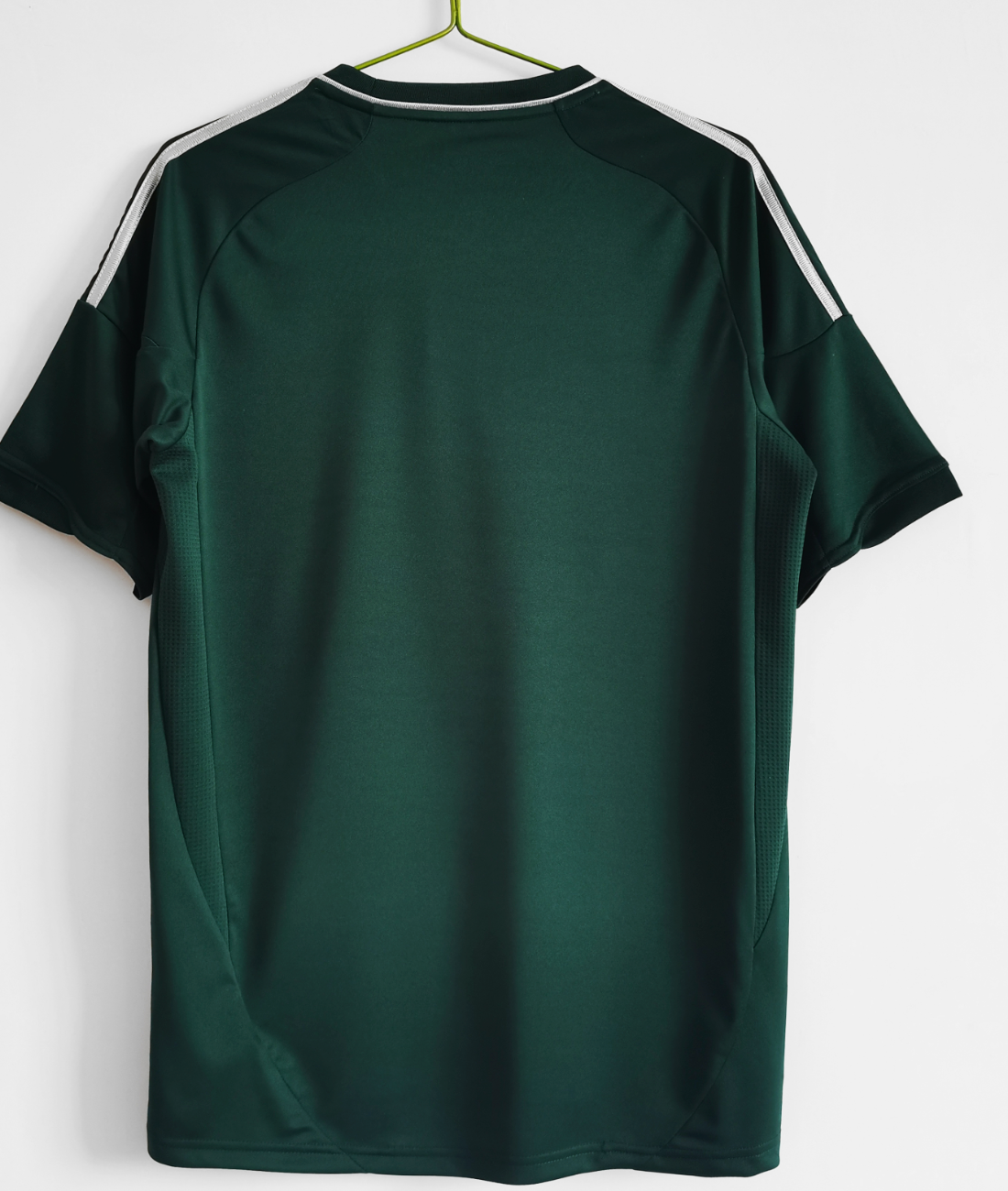 Real Madrid Retro 2012/2013 Away Jersey