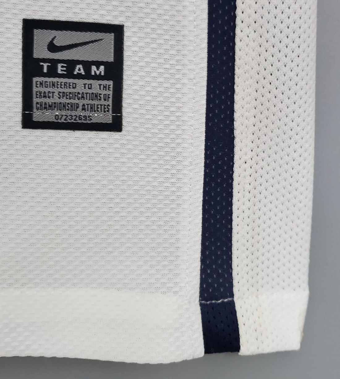 Manchester United 08/09 Champions League Away Retro Jersey – UCL Classic Kit