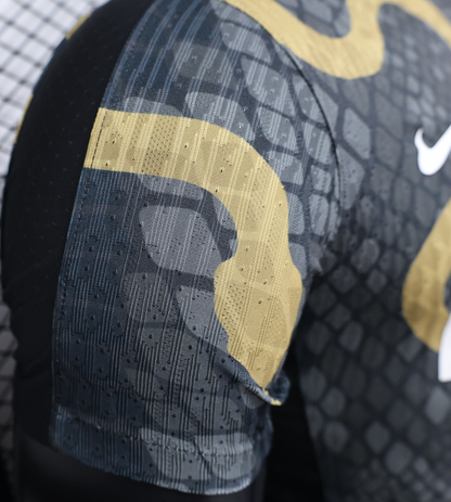 Chelsea 25/26 Special Edition Jersey – World Champions Commemorative Kit