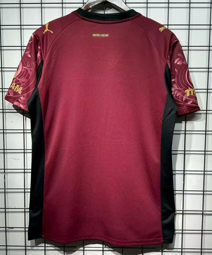 Galatasaray 2025/26 Third Jersey